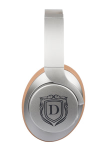 DeRo-14 - The Dwayne DeRosario Limited Edition